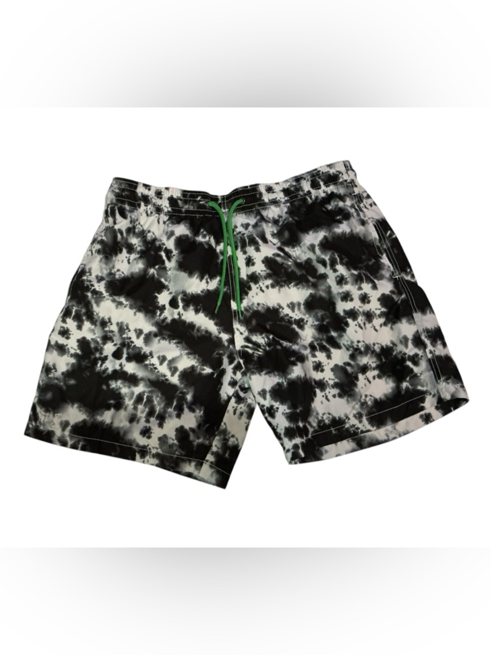 TRUNKS Surf & Swim Swimming Trunks